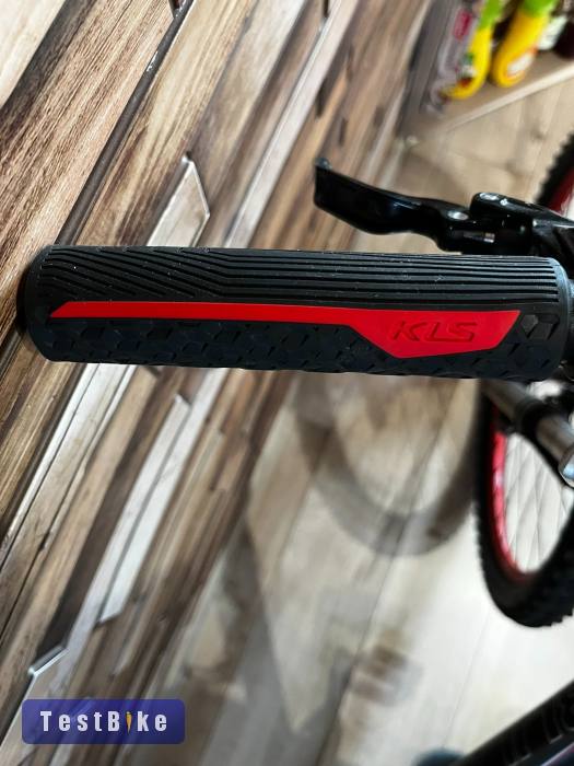 Használt Bulls Copperhead 3 eladó