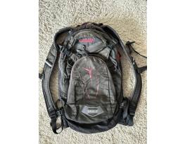 Használt Camelbak M.U.L.E. eladó