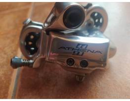 Használt Campagnolo Athena eladó