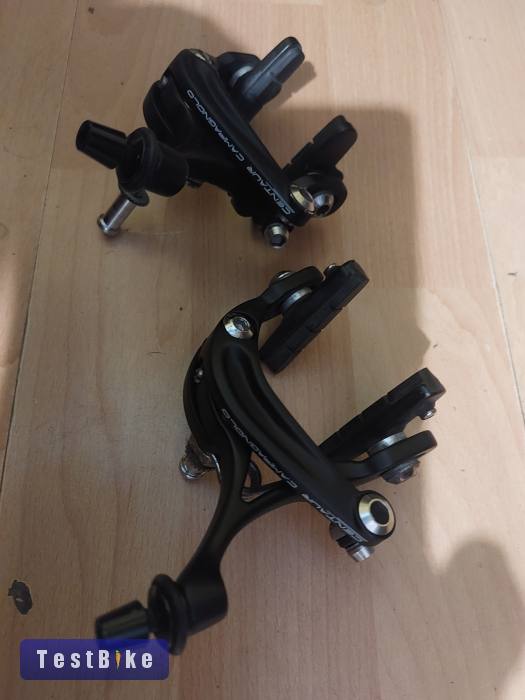 Használt Campagnolo Centaur eladó