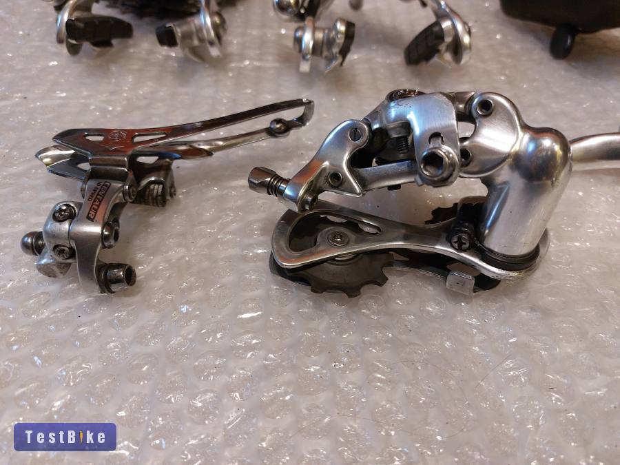 Használt Campagnolo Centaur h.váltó eladó