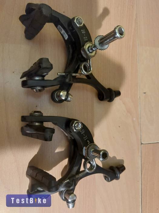 Használt Campagnolo Centaur eladó