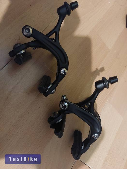 Használt Campagnolo Centaur eladó