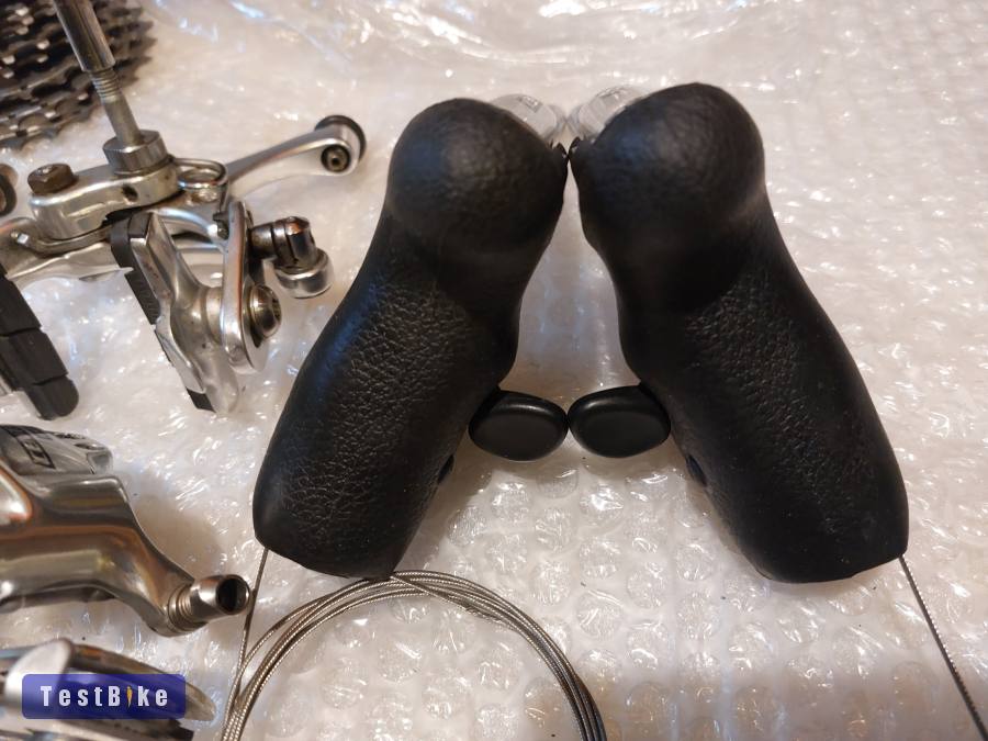 Használt Campagnolo Centaur h.váltó eladó