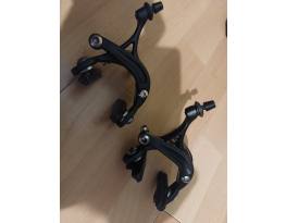 Használt Campagnolo Centaur eladó