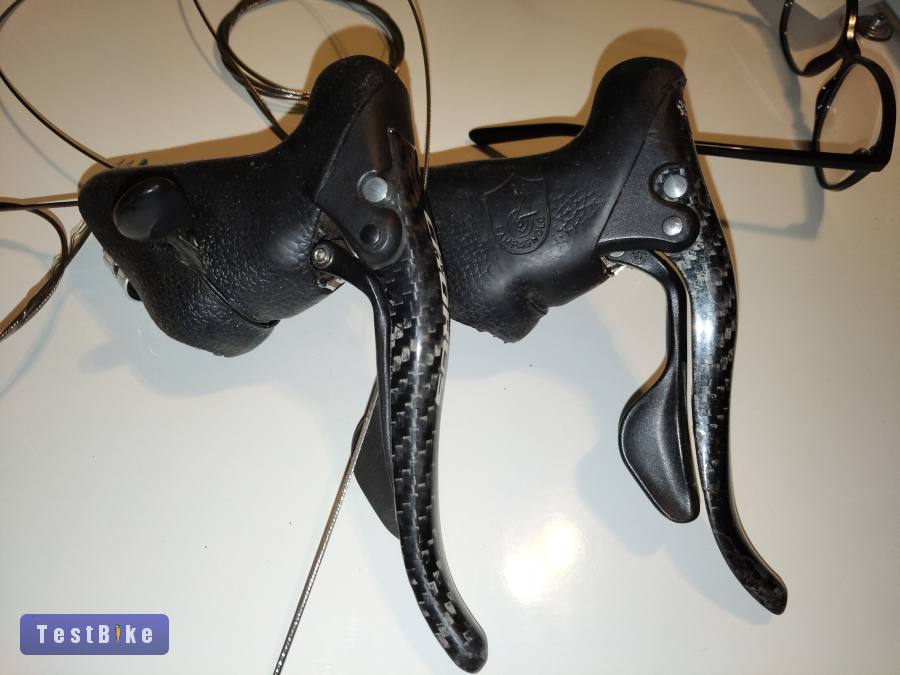 Használt Campagnolo Chorus eladó