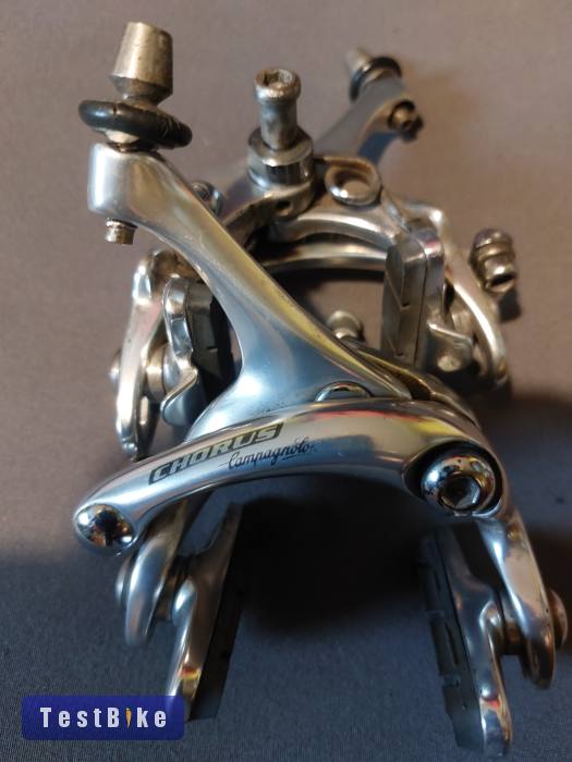 Használt Campagnolo Chorus eladó
