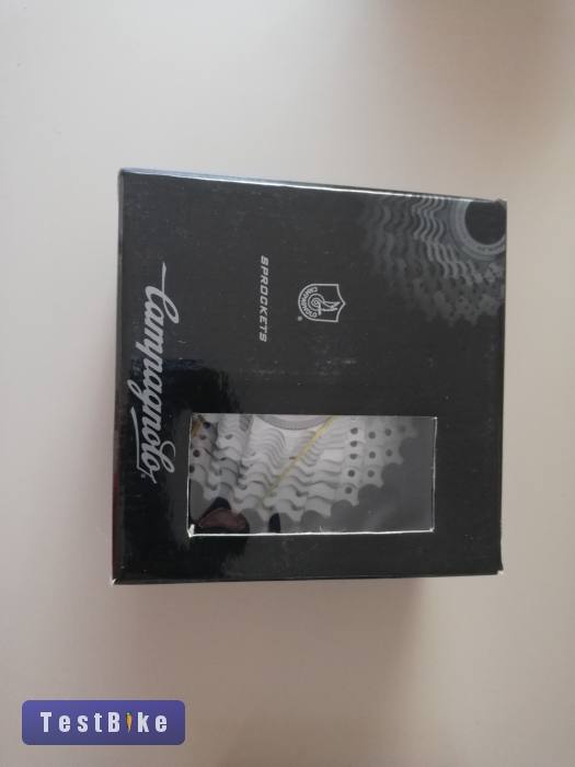 Használt Campagnolo Chorus eladó