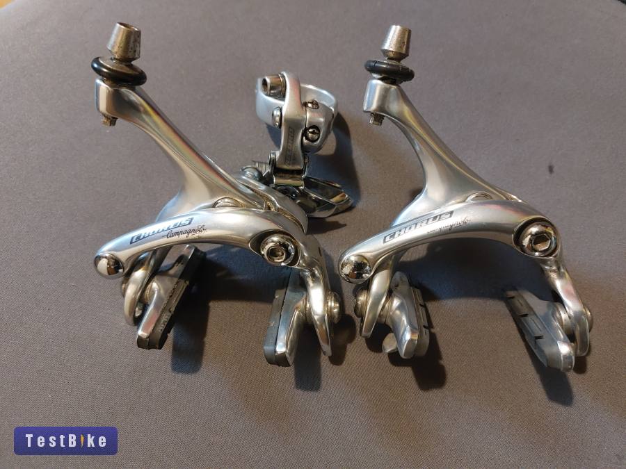 Használt Campagnolo Chorus eladó