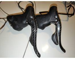 HasznĂĄlt Campagnolo Chorus eladĂł