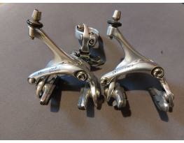 Használt Campagnolo Chorus eladó
