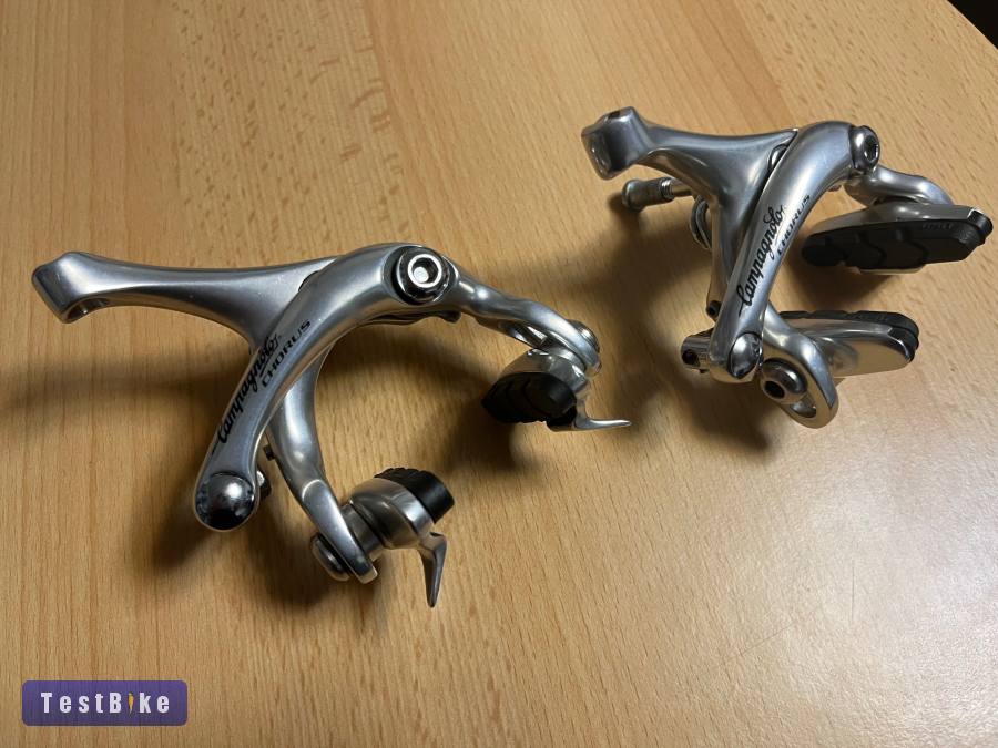 Használt Campagnolo Chorus patkófék szett