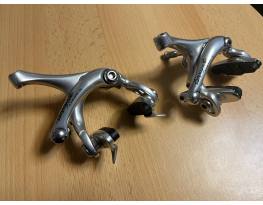 Használt Campagnolo Chorus patkófék szett