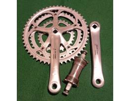 Használt Campagnolo eladó