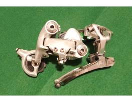 Használt Campagnolo Record eladó