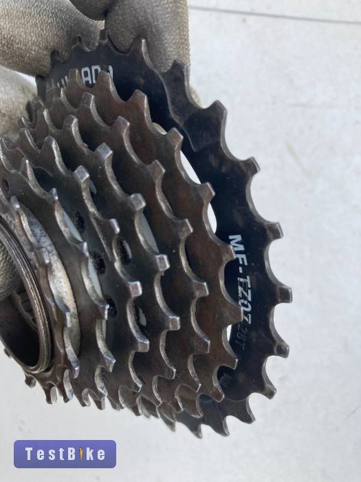 7-seb (14-28T) racsni