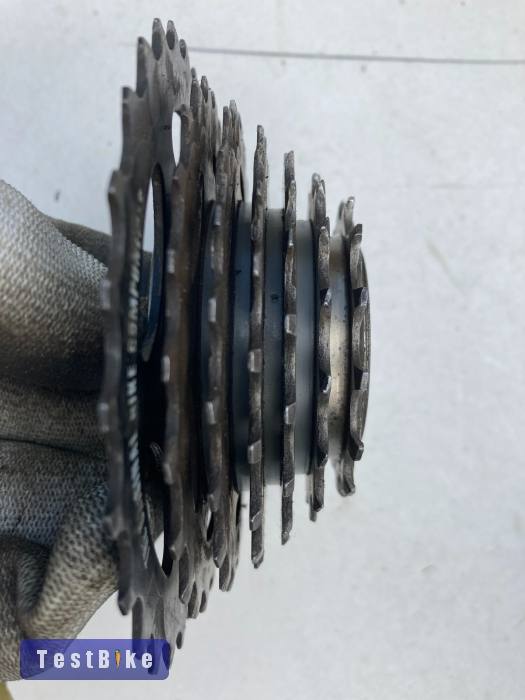 7-seb (14-28T) racsni