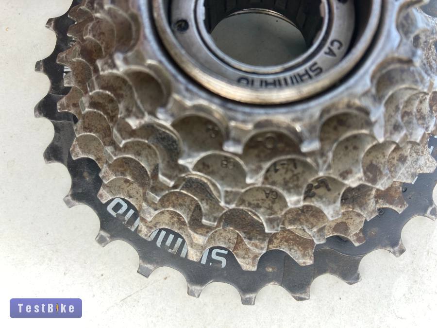 7-seb (14-28T) racsni