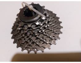 Használt Campagnolo Super Record eladó