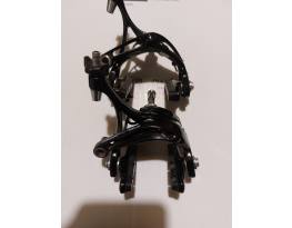 Használt Campagnolo Super Record Skeleton eladó