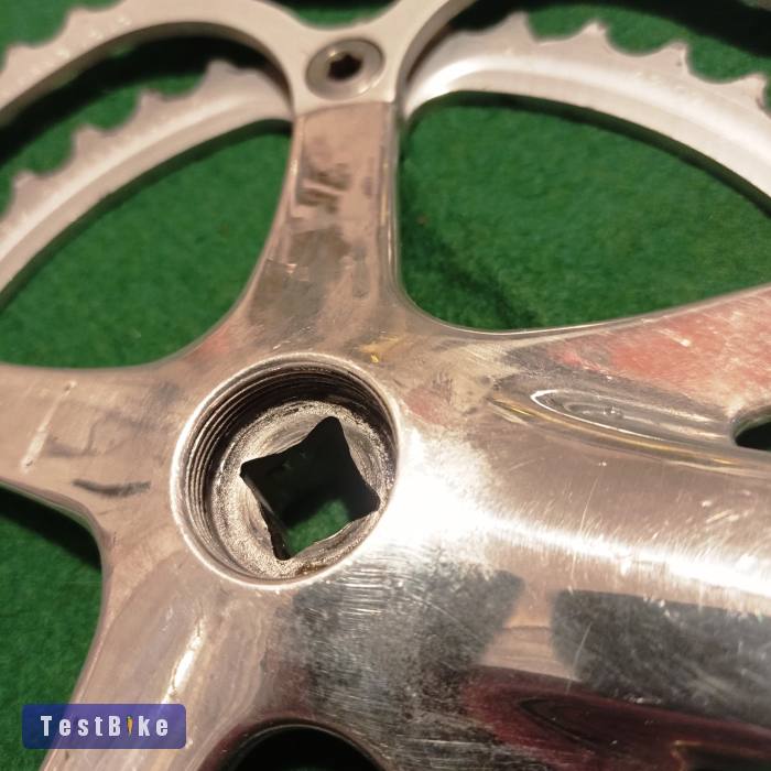 Használt Campagnolo Veloce eladó