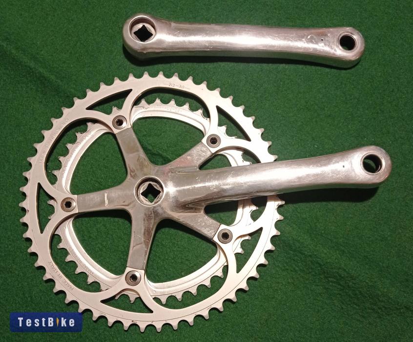 Használt Campagnolo Veloce eladó