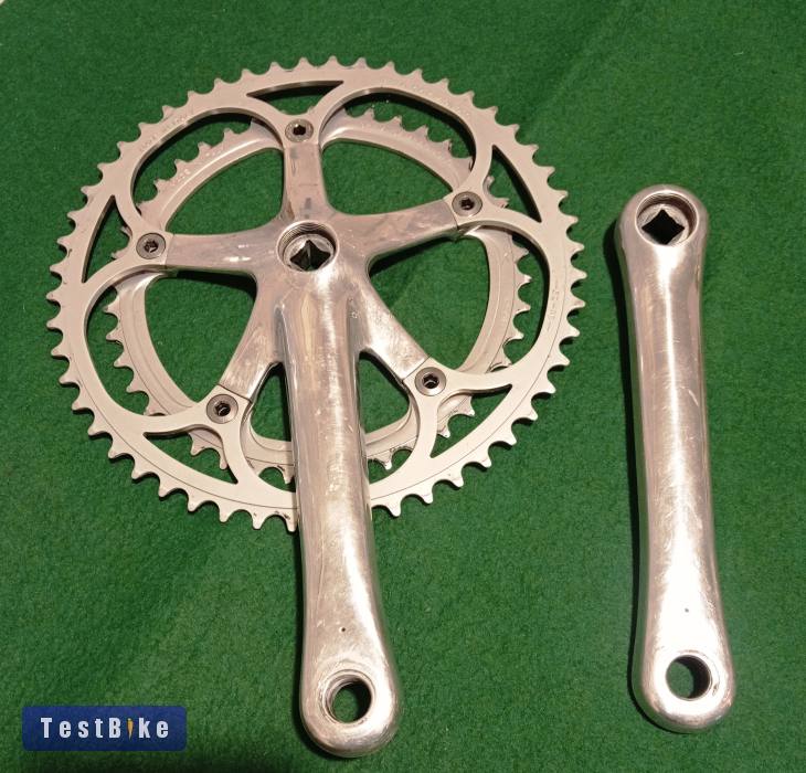Használt Campagnolo Veloce eladó