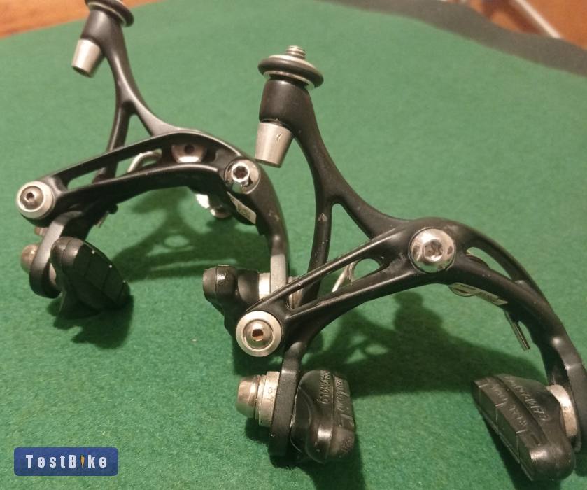Használt Campagnolo Veloce eladó
