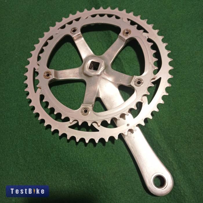 Használt Campagnolo Veloce eladó