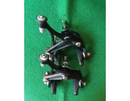 Használt Campagnolo Veloce eladó