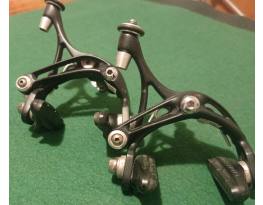 Használt Campagnolo Veloce eladó