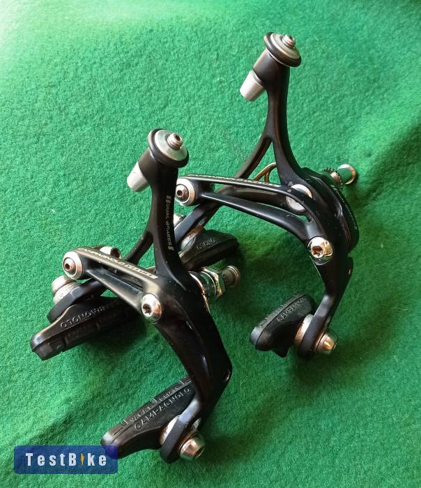 Használt Campagnolo Veloce Skeleton eladó