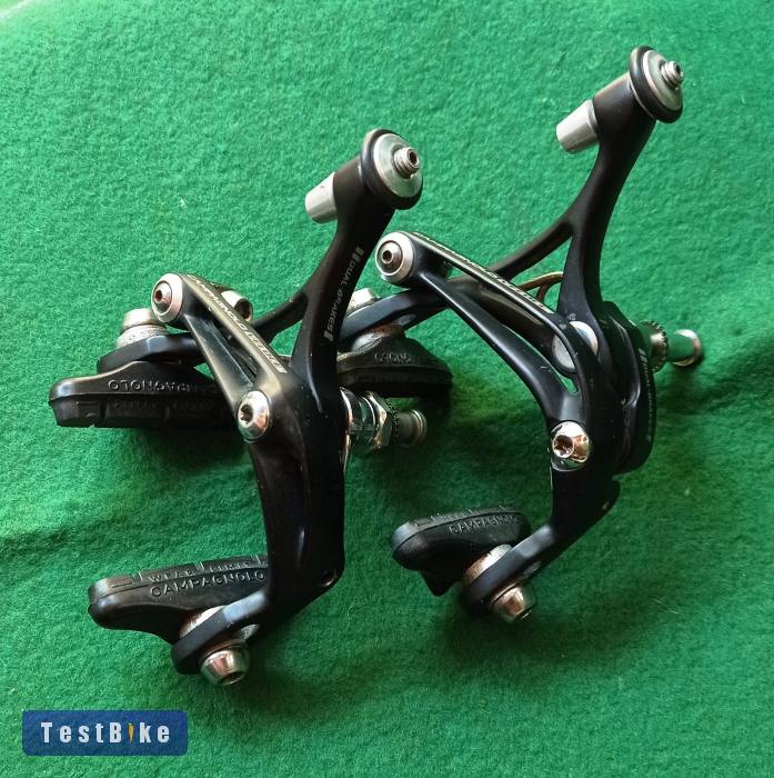 Használt Campagnolo Veloce Skeleton eladó