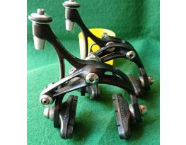 Használt Campagnolo Veloce Skeleton eladó