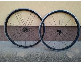 Használt Campagnolo Zonda eladó