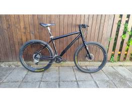 Használt Cannondale Bad Boy eladó