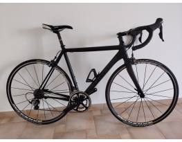 Használt Cannondale Caad 10 3 Ultegra eladó