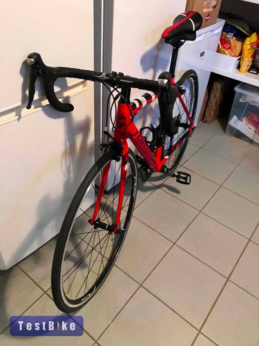 Használt Cannondale Caad 8 105 eladó
