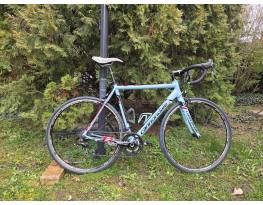 Használt Cannondale Caad 8 105 eladó