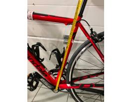 Használt Cannondale Caad 8 105 eladó