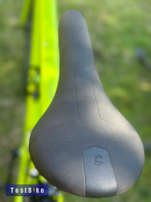 Használt Cannondale Caad 8 Claris eladó