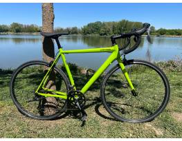 Használt Cannondale Caad 8 Claris eladó