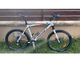 Használt Cannondale F4 eladó