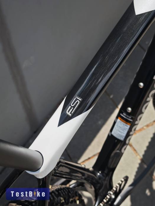 Használt Cannondale F5 eladó