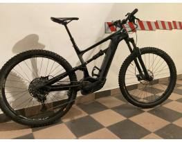 Használt Cannondale Habit Neo 29" L Méret