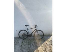 Használt Cannondale Quick 1 eladó