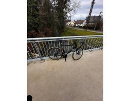 Használt Cannondale Supersix EVO Di2 eladó