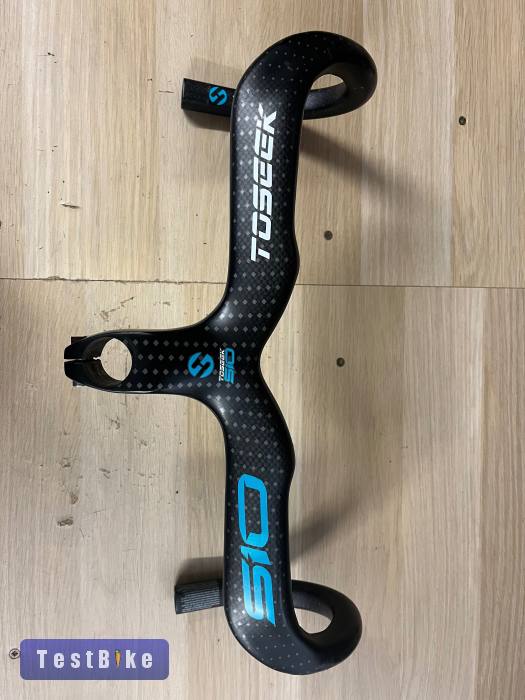 Használt Cannondale Synapse carbon disc vázszett