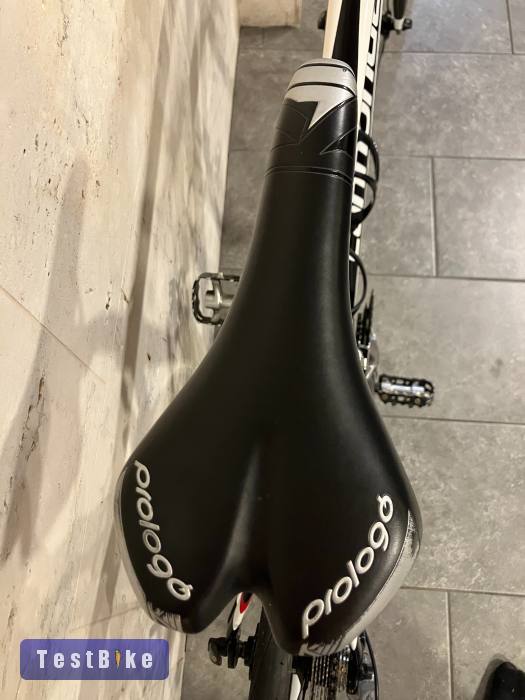 Használt Cannondale Synapse Carbon Women'S 5 105 eladó