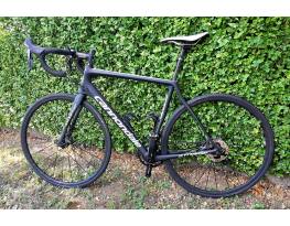 Használt Cannondale Synapse Disc Carbon eladó